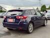 SUBARU IMPREZA SPORTS