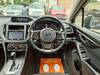 SUBARU IMPREZA SPORTS