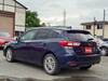 SUBARU IMPREZA SPORTS