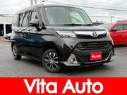2019 TOYOTA TANK