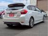 SUBARU IMPREZA SPORTS