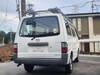 MAZDA BONGO VAN