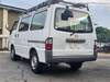 MAZDA BONGO VAN
