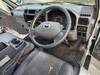 MAZDA BONGO VAN