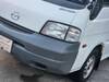 MAZDA BONGO VAN