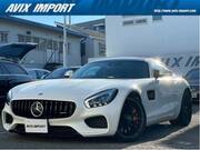 2015 MERCEDES BENZ OTHER