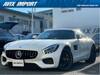 MERCEDES BENZ OTHER