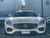 MERCEDES BENZ OTHER