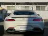 MERCEDES BENZ OTHER