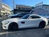 MERCEDES BENZ OTHER