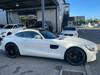 MERCEDES BENZ OTHER