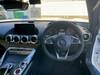MERCEDES BENZ OTHER