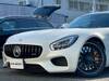 MERCEDES BENZ OTHER