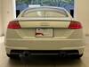 AUDI TT COUPE