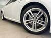 AUDI TT COUPE