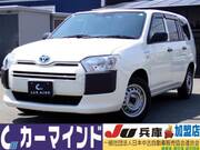 2020 TOYOTA PROBOX