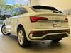AUDI OTHER