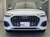 AUDI OTHER