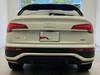 AUDI OTHER