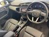 AUDI OTHER