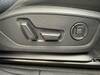 AUDI OTHER