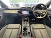 AUDI OTHER