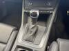 AUDI OTHER