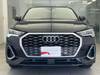 AUDI OTHER