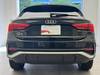 AUDI OTHER