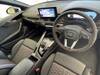AUDI OTHER