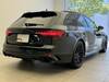 AUDI OTHER
