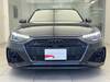 AUDI OTHER