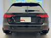 AUDI OTHER