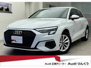 2024 AUDI A3