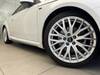 AUDI TT COUPE