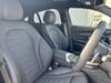 MERCEDES BENZ GLC-CLASS