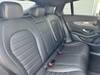 MERCEDES BENZ GLC-CLASS