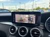 MERCEDES BENZ GLC-CLASS