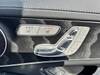 MERCEDES BENZ GLC-CLASS