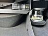 MERCEDES BENZ GLC-CLASS