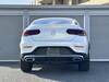 MERCEDES BENZ GLC-CLASS