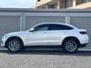 MERCEDES BENZ GLC-CLASS