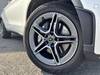 MERCEDES BENZ GLC-CLASS