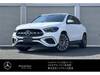 MERCEDES BENZ GLA-CLASS
