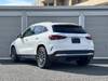 MERCEDES BENZ GLA-CLASS