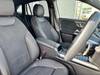MERCEDES BENZ GLA-CLASS