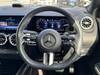 MERCEDES BENZ GLA-CLASS