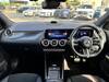 MERCEDES BENZ GLA-CLASS