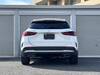 MERCEDES BENZ GLA-CLASS