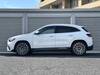 MERCEDES BENZ GLA-CLASS